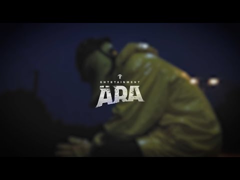 Video thumbnail for ÄRA