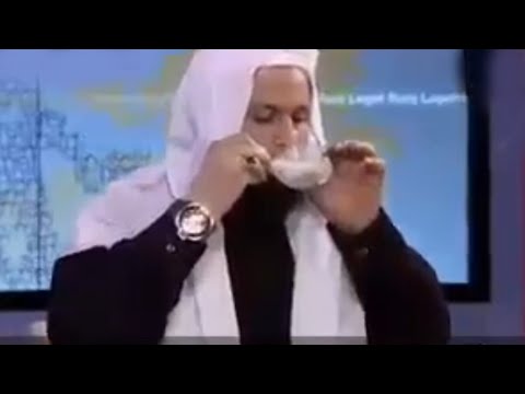 Mala Ali Kurudistani akee kaaku?