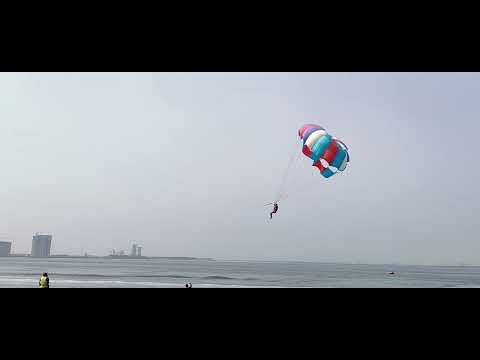 PAF Yacht Club — Pakistan Air Force