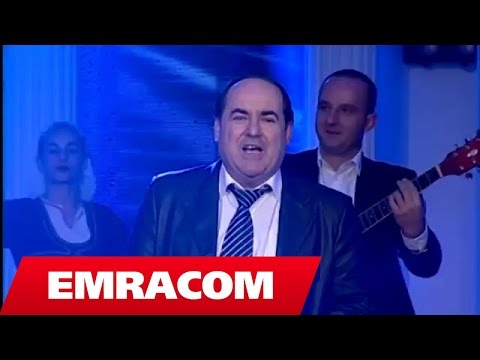 Nexhat Kumnova & Nehat Curri -  Gezuar 2016