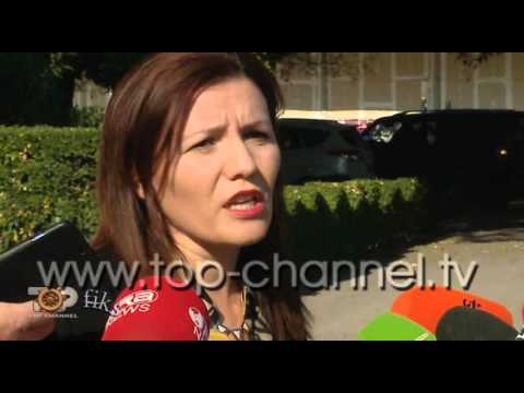 Fiks Fare, 12 Nentor 2015, Pjesa 1 - Investigative Satirical Show