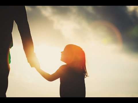 Paganski običaj predislamskih Arapa [EMOTIVNO]