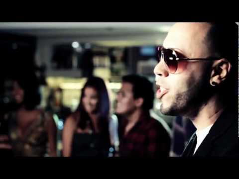 OMY SKY TUNE   CREO QUE ES TIEMPO OFFICIAL VIDEO HD REGGEATON NUEVO 2011