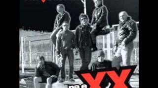 Music video thumbnail preview for Tři sestry Den otců by Tři sestry