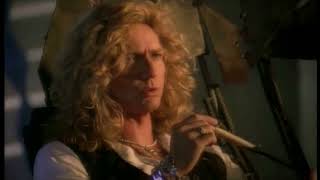 Coverdale &amp; Page - Take Me For A Little While (Remastered)