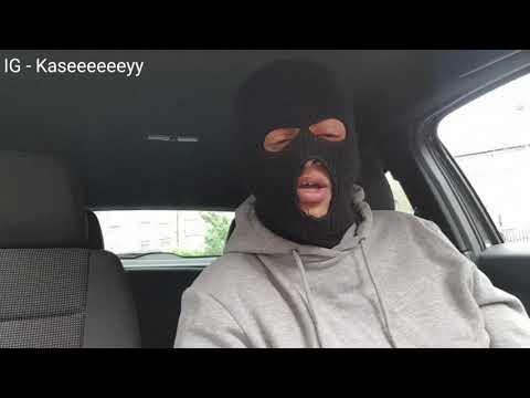 UK REACTION TO POLISH RAP 🇵🇱 - QRY & KIZO - MOTTO - REACTION VIDEO!