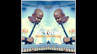 Download lagu Dj Young - Pv Lifestyle - Sunday Soul Therapy Sessions. mp3
