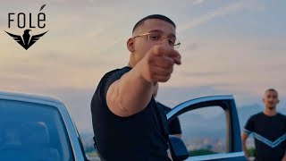 Kapo - Kapo