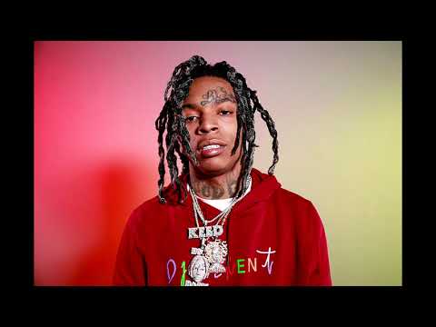 [Free] Lil Gotit x Lil Keed Type Beat | Uniel