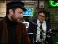 Charlie Sings "Nightman" - Clip from "It's Always Sunny in Philadelphia"