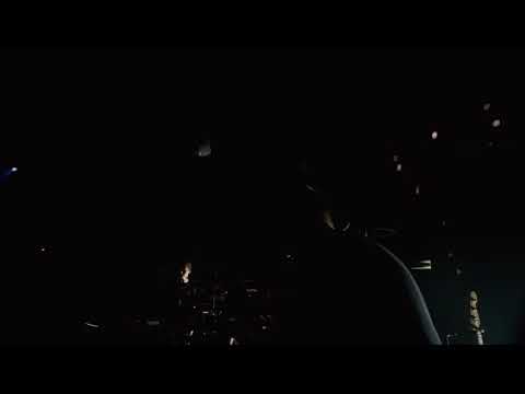 Disclosure - Nocturnal (Live) | #AmexUNSTAGED Concert