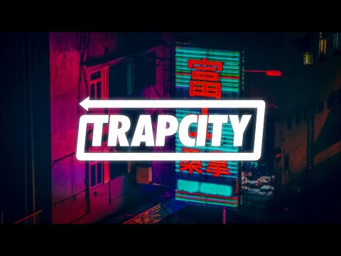 A$AP TyY & BLVCKLIST - CTC (Call The Cops)