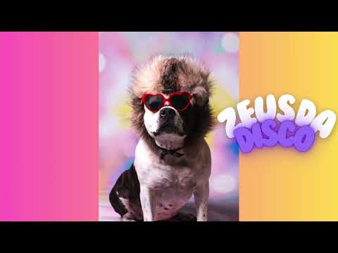 Nufrequency - Fallen Hero feat. Ben Onono (Motor City Drum Ensemble Remix) - HOUSE MUSIC 2024