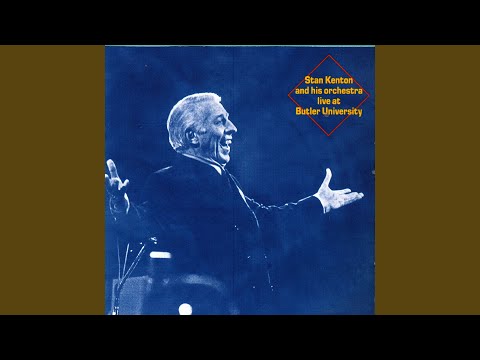 Fragment of a Portrait