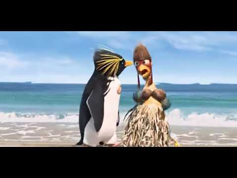 TEM CERTEZA VAI SE APAIXONAR