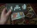 Bob The Builder Bob S White Christmas 2001 French VHS Side Label 565