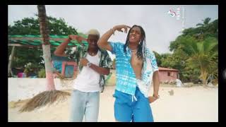 Download lagu The therapist - NACK ( short  video) Sierra Leone music mp3 Download lagu The therapist - NACK ( short  video) Sierra Leone music mp3
