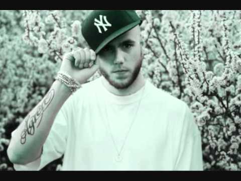 Dj Porter & Organism 12 - Vad sa jag?