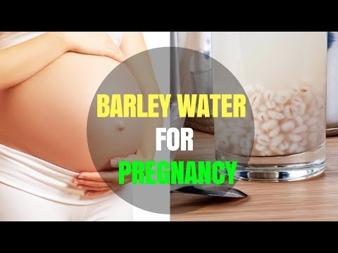 download lagu mp3 mp4 Barley Water During Pregnancy Third Trimester, download lagu Barley Water During Pregnancy Third Trimester gratis, unduh video klip Barley Water During Pregnancy Third Trimester