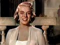 Rosemary Clooney - Why Fight the Feeling (1956)