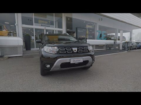 DACIA : STORIA DI UN SUCCESSO MODERNO    www.messa.it