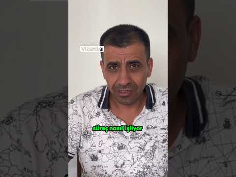 2025 İller Arası Tayin Süreci Nasıl İşliyor  Detaylar Burada!