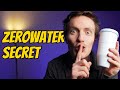 This Hack Will DOUBLE Your ZeroWater Filter Life & Save $294/Year