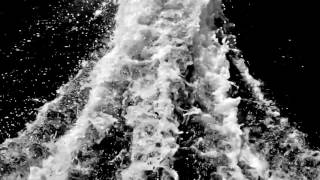 Matanza - Existencia (Nicola Cruz Remix)