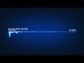 Dire Straits - Six Blade Knife 1978 (New HD!)