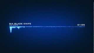 Dire Straits - Six Blade Knife 1978 (New HD!)