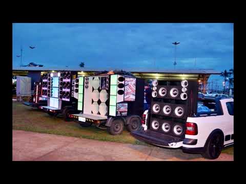 OUSADIA DE VAQUEIRO- Caninana