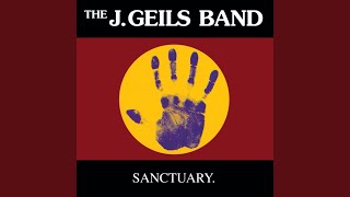 Jus&#39; Can&#39;t Stop Me