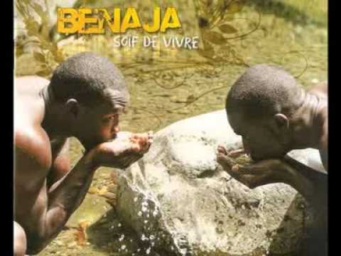 Bénaja En Profondeur ft MeeMee Nelzy