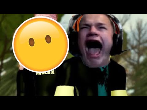 The Bacon Hair 3 (IN A NUTSHELL)