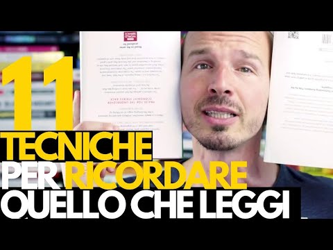 Il verme lungo è uscito Chi lyambliya
