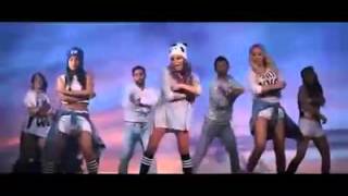 Lea makhoul you know i got it 2015