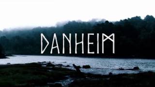 Danheim - Tyr