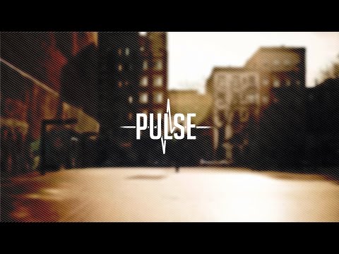 T2 Ft. Jodie - Heartbroken (Pulse Remake)