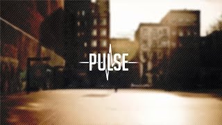 T2 Ft. Jodie - Heartbroken (Pulse Remake)