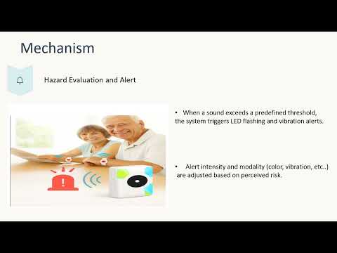 [2025-1학기 융합프로젝트 성과발표회] 알파28 이선곤 ME...