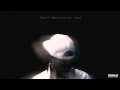 PARTYNEXTDOOR Thirsty Feat Wale 2014