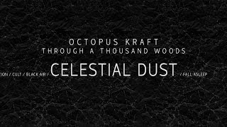 Octopus Kraft -  Небесний пил