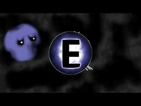 (Trap) Elfa - Lonely