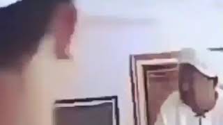 Download lagu Kenangan syech zaini bin abdul ghoni(guru sekumpul)dan al habib salim bin abdullah assyatiri mp3 Download lagu Kenangan syech zaini bin abdul ghoni(guru sekumpul)dan al habib salim bin abdullah assyatiri mp3