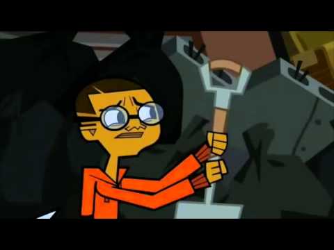 Gwenahontas Part 17 - The Warriors are Here/ Mike Argued with Clayton