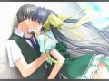 J entercom kiss anime KISS 