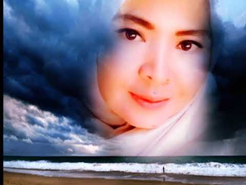 DALAM KELEMBUTAN PAGI