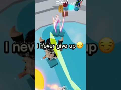 U should subscribe me |SHAYOX pro