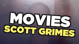 Best Scott Grimes movies