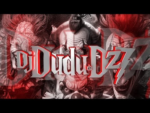 BIRIMBAU ZOADIACO 2 ( DJ DUDU DA DZ7 & MC PIVETE , MC GK DELAS , MC FERA )